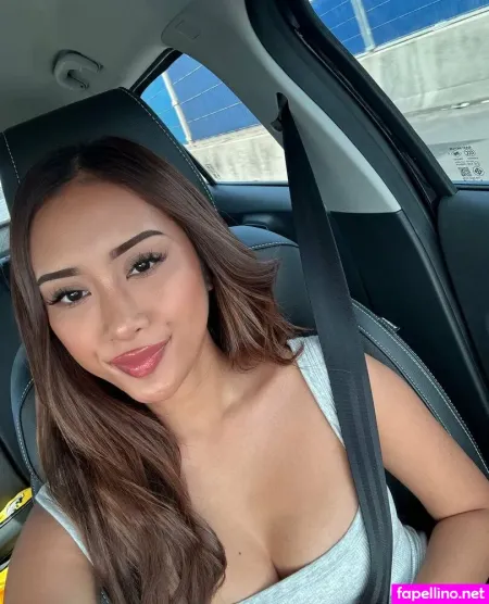 Issakaraj OnlyFans Thumbnail #dCyFnSe3Mj