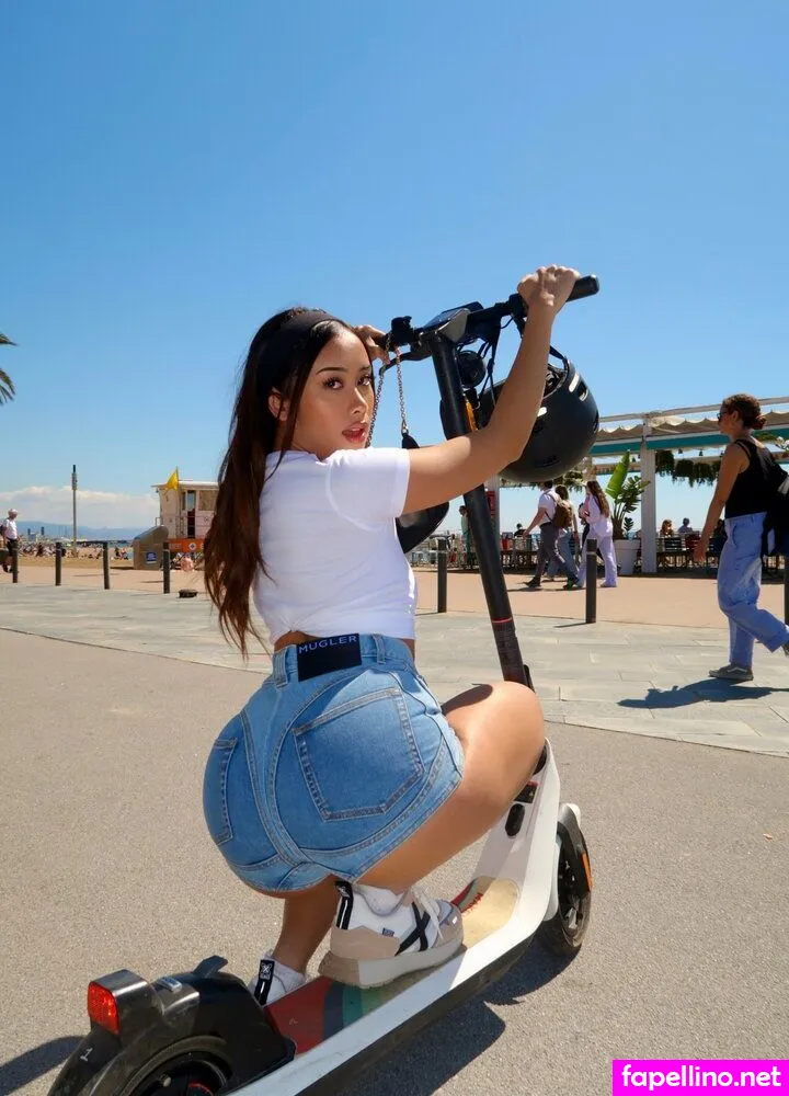 issakaraj, mirabelleagency Nude Leaked OnlyFans Photo #hw3teRc8Cf