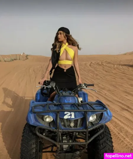 Issakaraj OnlyFans Thumbnail #vs9G7RhV5I