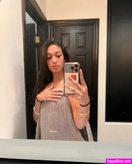 Issamarant OnlyFans Thumbnail #271NOCfQkz