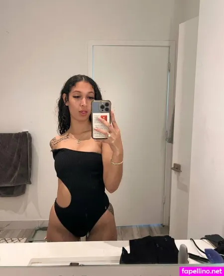 Issamarant OnlyFans Thumbnail #HANr7mu2rz