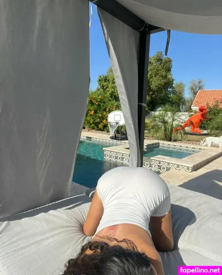 Issamarant OnlyFans Thumbnail #PwDpLwTz6E