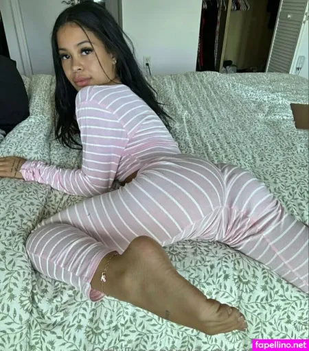 Issamarant OnlyFans Thumbnail #ZidgCsDZJo