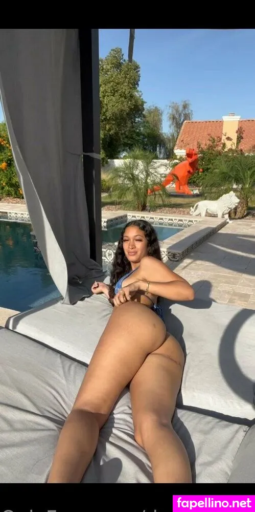 iamsamanthakirts, issamarant Nude Leaked OnlyFans Photo #hpVda2usek