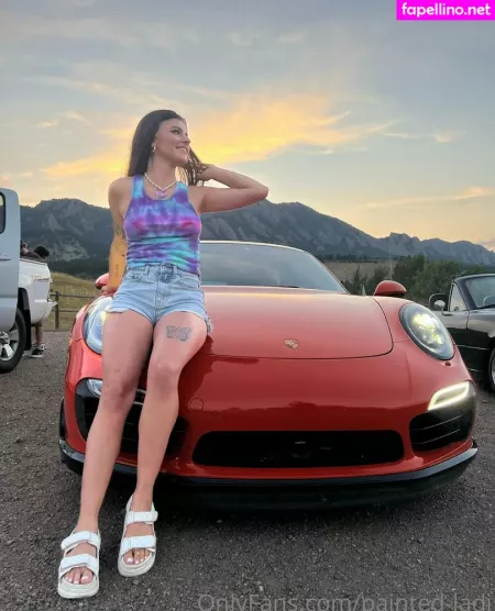 Issameg OnlyFans Thumbnail #0gyir4OprW