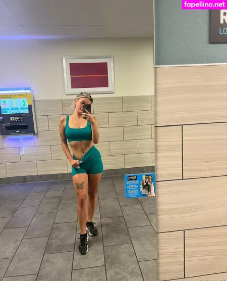 Issameg OnlyFans Thumbnail #2V34BEgAQz