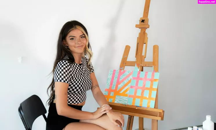 Issameg OnlyFans Thumbnail #A9tcLVrMhB