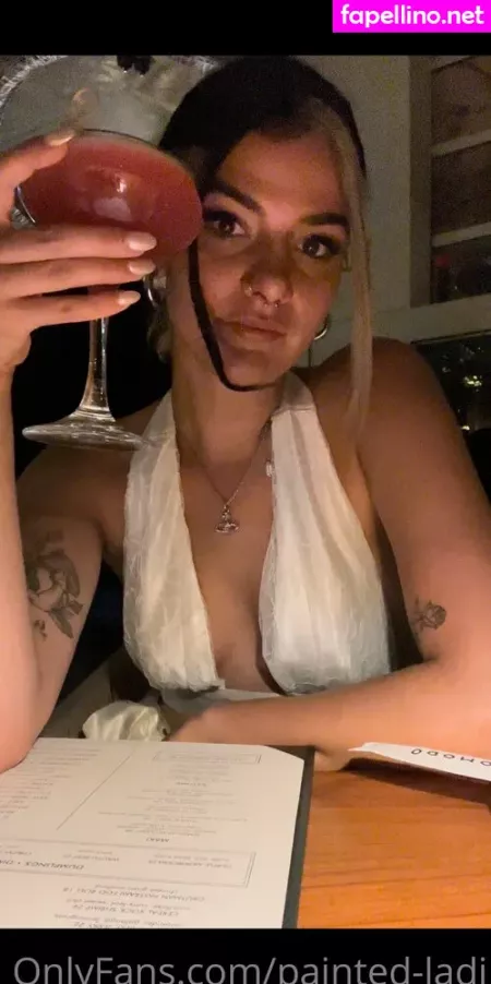 Issameg OnlyFans Thumbnail #CxASR6TM6S