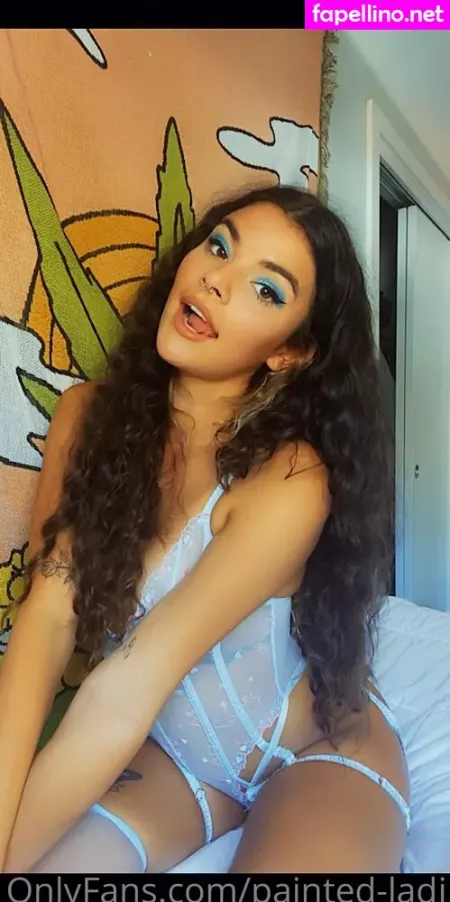 Issameg OnlyFans Thumbnail #JwXTtd7fzf