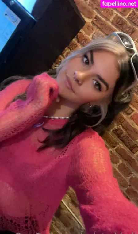 Issameg OnlyFans Thumbnail #MPvzduIhP0