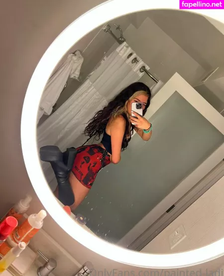 Issameg OnlyFans Thumbnail #OX86ihaNG9