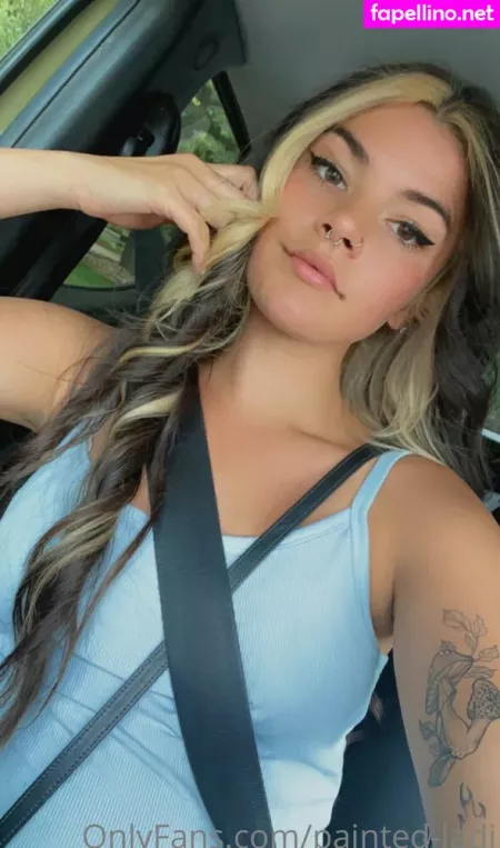 Issameg OnlyFans Thumbnail #Q3EbpNnqCe