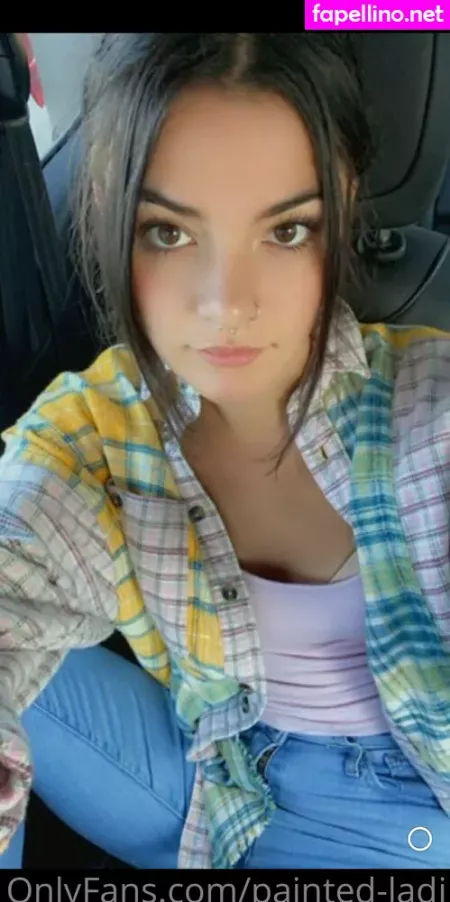 Issameg OnlyFans Thumbnail #R1GJSm5Mjs