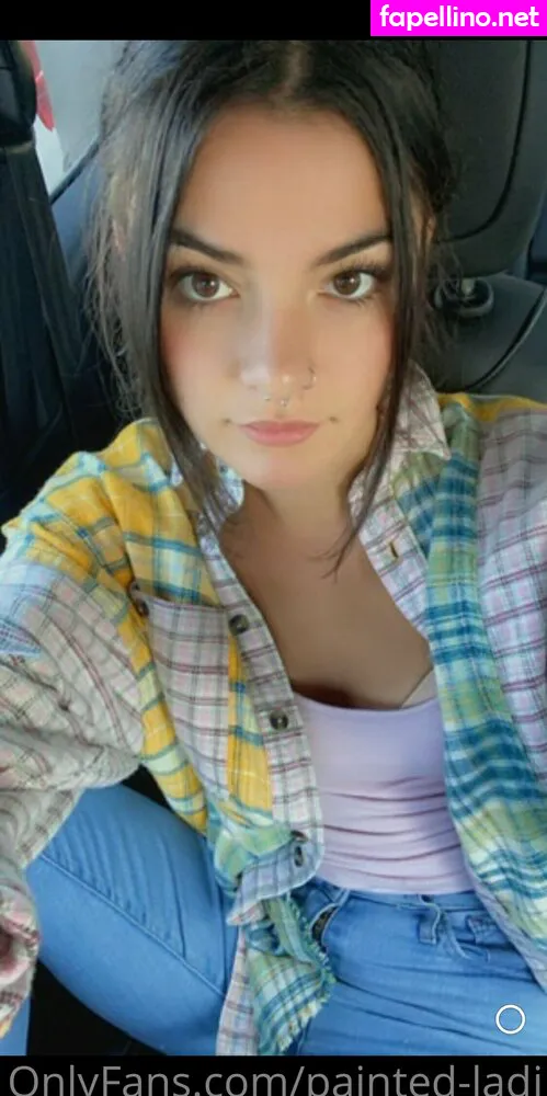 issameg Nude Leaked OnlyFans Photo #R1GJSm5Mjs