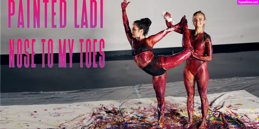 Issameg OnlyFans Thumbnail #UIqcabWq5q