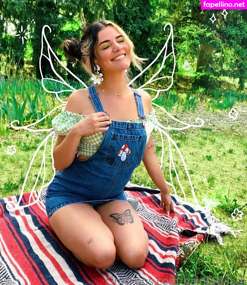 issameg Nude Leaked OnlyFans Photo #UkbT30mEJN