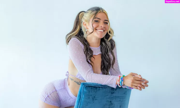 Issameg OnlyFans Thumbnail #YGy0wR9riB