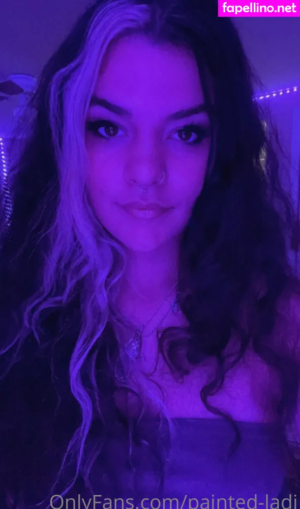 issameg Nude Leaked OnlyFans Photo #YhN4cLwLqp