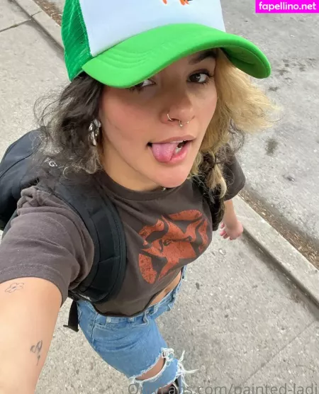 Issameg OnlyFans Thumbnail #YpGus9hDWJ