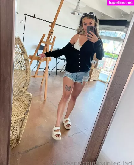 Issameg OnlyFans Thumbnail #ZPEMGOPFhd