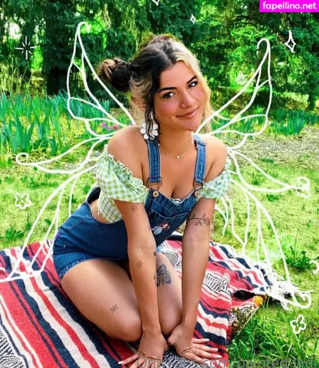 Issameg OnlyFans Thumbnail #ayCNrwZhc5