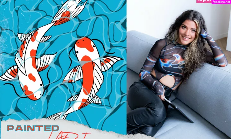 Issameg OnlyFans Thumbnail #dB5s64N2Mc