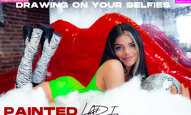 Issameg OnlyFans Thumbnail #fpHfp2WGyX