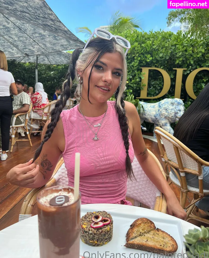 issameg Nude Leaked OnlyFans Photo #h0tABWKDnR