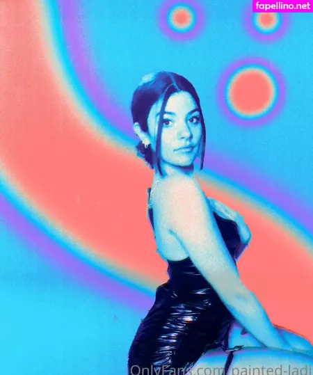 Issameg OnlyFans Thumbnail #ha8VykUGsj