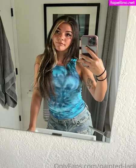 Issameg OnlyFans Thumbnail #jth8hpuvpY