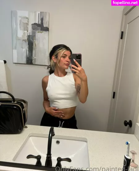 Issameg OnlyFans Thumbnail #mYyk9xYqTa
