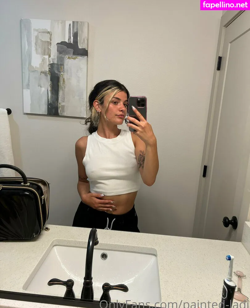 issameg Nude Leaked OnlyFans Photo #mYyk9xYqTa