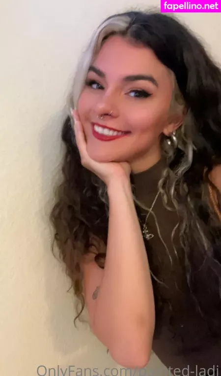 Issameg OnlyFans Thumbnail #n2XKHTxsw8