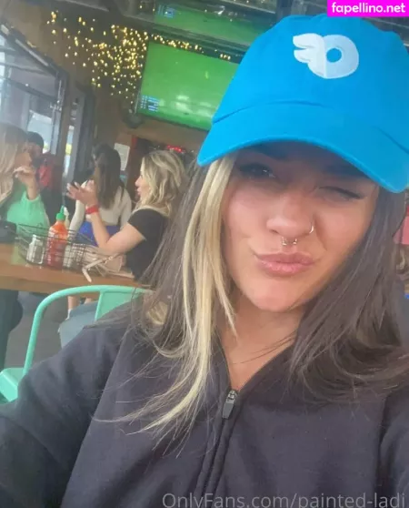 Issameg OnlyFans Thumbnail #nOTyqPscaA