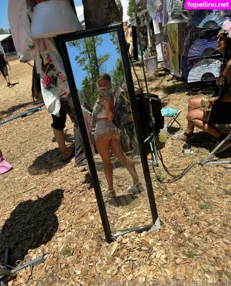 Issameg OnlyFans Thumbnail #qNAILthYcC