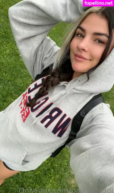 Issameg OnlyFans Thumbnail #qWWXh3KszF