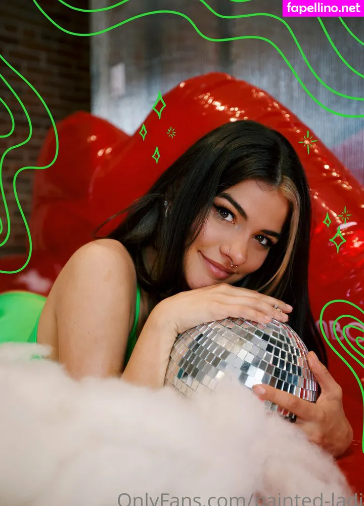 issameg Nude Leaked OnlyFans Photo #tIGxfLX4qs