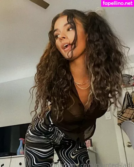 Issameg OnlyFans Thumbnail #tSqxA8EXYo