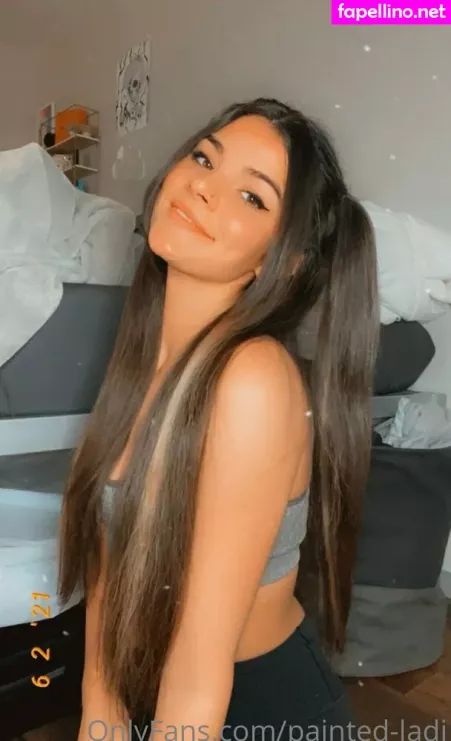 Issameg OnlyFans Thumbnail #wOwic7XuSS