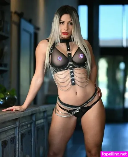 Issavegas OnlyFans Thumbnail #vN4FTzVMIL