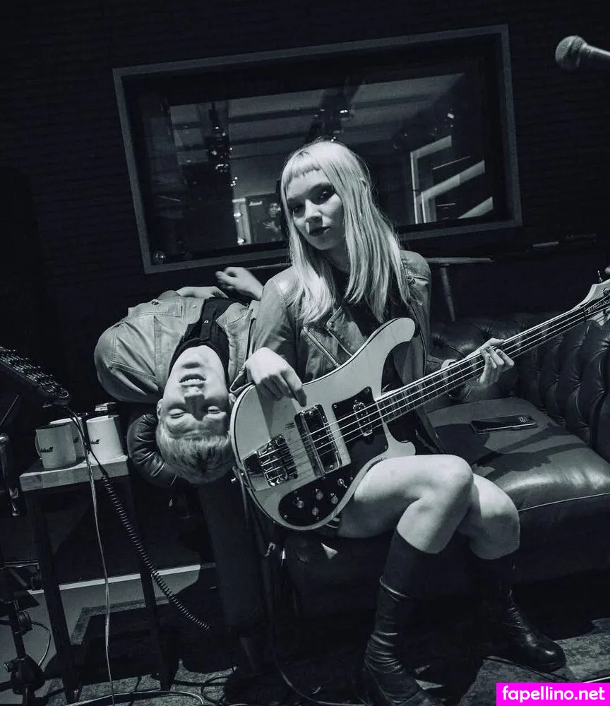 issey_carts Nude Leaked OnlyFans Photo #AO2Tob1gQ9