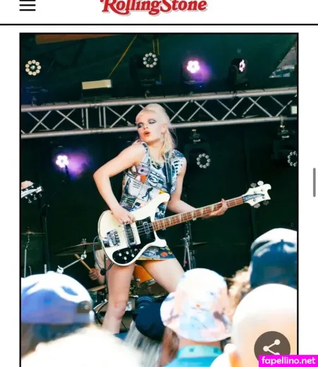 Issey Carts OnlyFans Thumbnail #D77tq9vFri