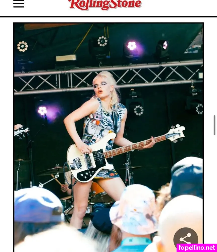 issey_carts Nude Leaked OnlyFans Photo #D77tq9vFri