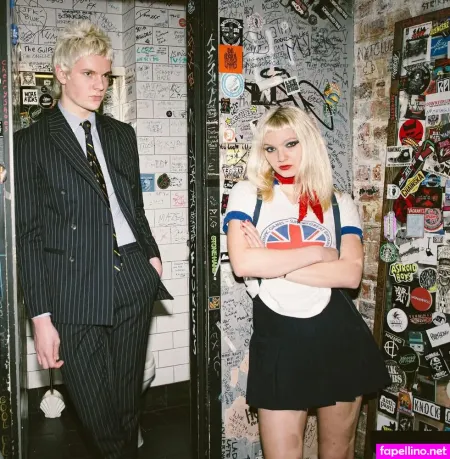 Issey Carts OnlyFans Thumbnail #OEdkdQHgl8