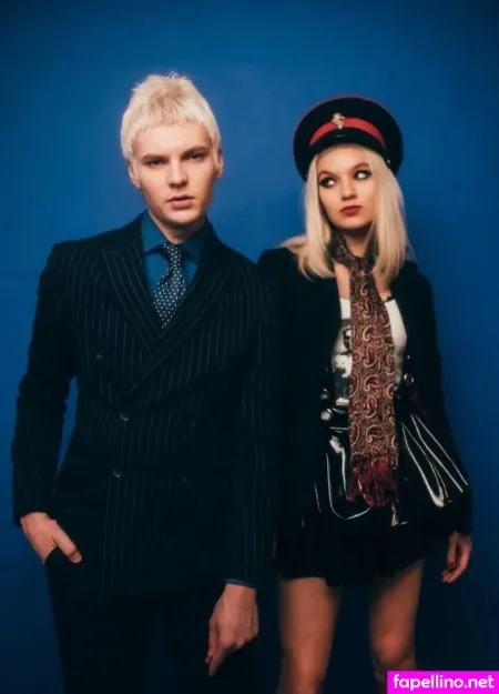 Issey Carts OnlyFans Thumbnail #TuBXQEODNF