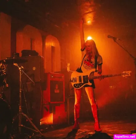 Issey Carts OnlyFans Thumbnail #b2mUb6pKn2