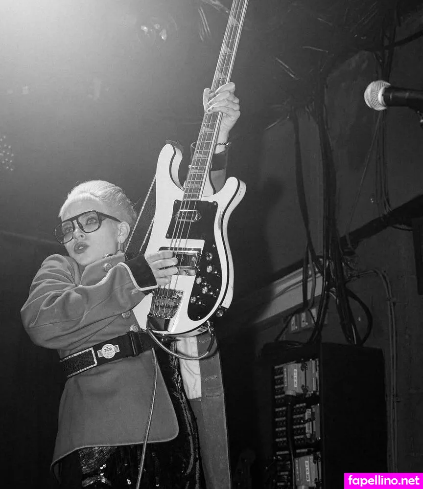 issey_carts Nude Leaked OnlyFans Photo #iJucKRxH5A