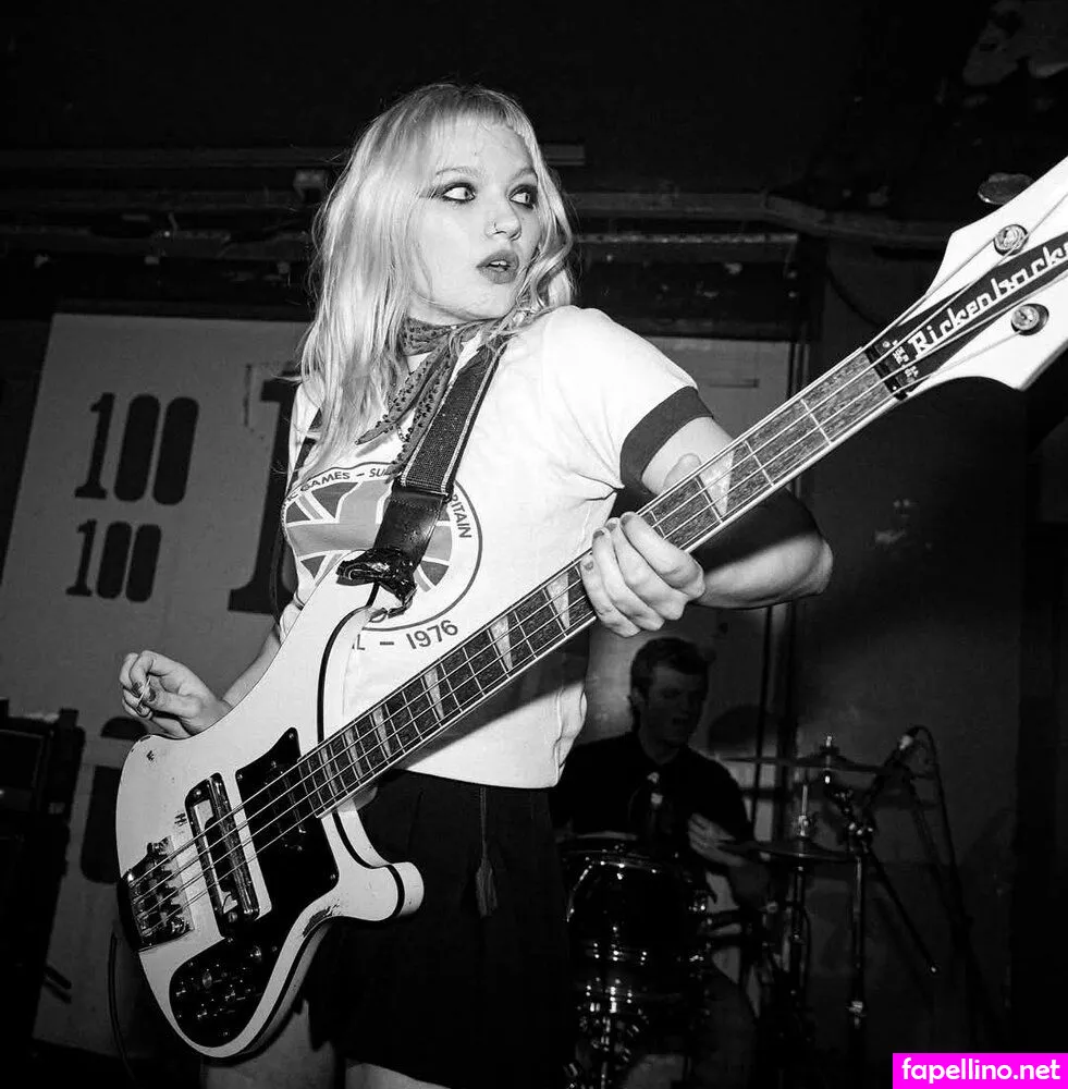 issey_carts Nude Leaked OnlyFans Photo #qu2T4U0dUa