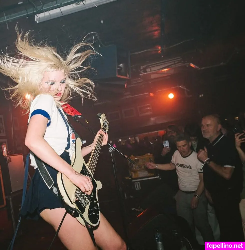 issey_carts Nude Leaked OnlyFans Photo #uYsjGPLN0F