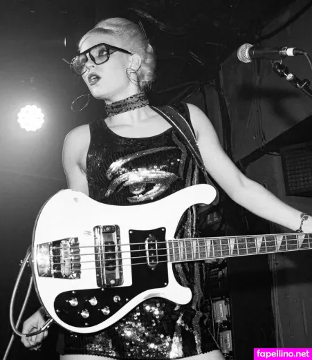 Issey Carts OnlyFans Thumbnail #vSC1Tt9jc1